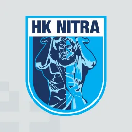 Hk nitra